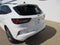 2024 Ford Escape ST-Line FWD