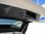 2024 Ford Escape ST-Line FWD