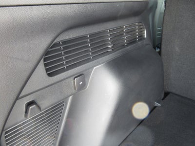 2024 Ford Escape ST-Line FWD