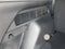 2024 Ford Escape ST-Line FWD