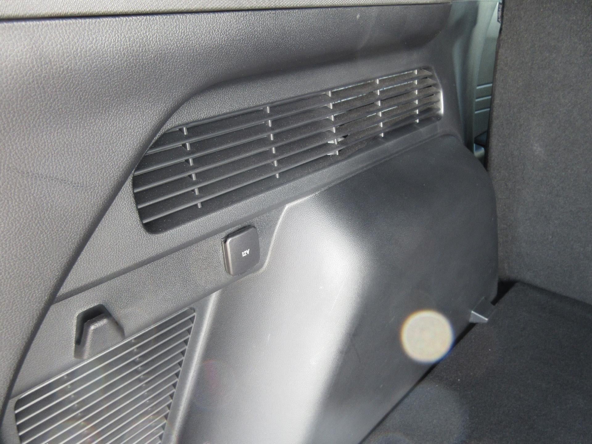 2024 Ford Escape ST-Line FWD