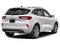 2024 Ford Escape ST-Line FWD