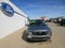 2024 Ford Escape Platinum AWD