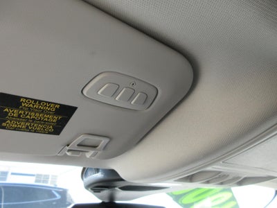 2024 Ford Escape Platinum AWD