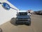 2025 Ford Bronco Outer Banks 4 Door 4x4