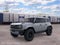 2026 Ford Bronco Raptor 4 Door Advanced 4x4