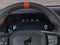 2026 Ford Bronco Raptor 4 Door Advanced 4x4