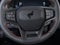 2026 Ford Bronco Raptor 4 Door Advanced 4x4