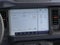 2026 Ford Bronco Raptor 4 Door Advanced 4x4