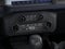 2026 Ford Bronco Raptor 4 Door Advanced 4x4
