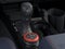 2026 Ford Bronco Raptor 4 Door Advanced 4x4