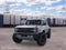 2026 Ford Bronco Raptor 4 Door Advanced 4x4