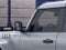 2026 Ford Bronco Raptor 4 Door Advanced 4x4