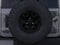 2026 Ford Bronco Raptor 4 Door Advanced 4x4