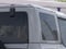 2026 Ford Bronco Raptor 4 Door Advanced 4x4