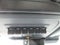 2026 Ford Bronco Raptor 4 Door Advanced 4x4