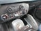 2026 Ford Bronco Raptor 4 Door Advanced 4x4