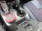 2026 Ford Bronco Raptor 4 Door Advanced 4x4