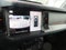 2026 Ford Bronco Raptor 4 Door Advanced 4x4