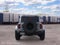 2026 Ford Bronco Raptor 4 Door Advanced 4x4
