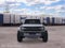 2026 Ford Bronco Raptor 4 Door Advanced 4x4