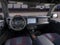 2026 Ford Bronco Raptor 4 Door Advanced 4x4