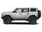 2026 Ford Bronco Raptor 4 Door Advanced 4x4