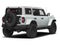 2026 Ford Bronco Raptor 4 Door Advanced 4x4