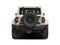 2026 Ford Bronco Raptor 4 Door Advanced 4x4