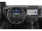 2026 Ford Bronco Raptor 4 Door Advanced 4x4