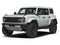 2026 Ford Bronco Raptor 4 Door Advanced 4x4