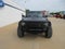 2024 Ford Bronco Raptor 4 Door Advanced 4x4
