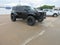 2024 Ford Bronco Raptor 4 Door Advanced 4x4