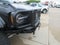 2024 Ford Bronco Raptor 4 Door Advanced 4x4