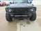 2024 Ford Bronco Raptor 4 Door Advanced 4x4