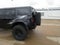 2024 Ford Bronco Raptor 4 Door Advanced 4x4