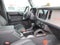 2024 Ford Bronco Raptor 4 Door Advanced 4x4