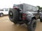 2024 Ford Bronco Raptor 4 Door Advanced 4x4