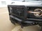 2024 Ford Bronco Raptor 4 Door Advanced 4x4