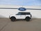 2023 Ford Bronco Badlands 4 Door Advanced 4x4