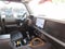 2023 Ford Bronco Badlands 4 Door Advanced 4x4