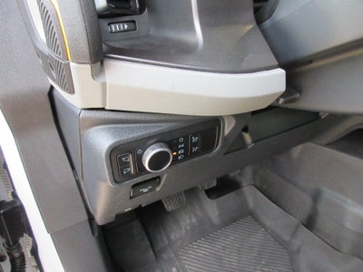 2023 Ford Bronco Badlands 4 Door Advanced 4x4