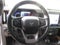 2023 Ford Bronco Badlands 4 Door Advanced 4x4