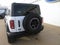 2023 Ford Bronco Badlands 4 Door Advanced 4x4