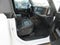 2023 Ford Bronco Badlands 4 Door Advanced 4x4
