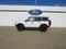 2023 Ford Bronco Wildtrak 4 Door Advanced 4x4
