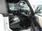 2023 Ford Bronco Wildtrak 4 Door Advanced 4x4