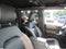 2023 Ford Bronco Wildtrak 4 Door Advanced 4x4
