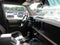 2023 Ford Bronco Wildtrak 4 Door Advanced 4x4