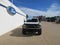2023 Ford Bronco Wildtrak 4 Door Advanced 4x4
